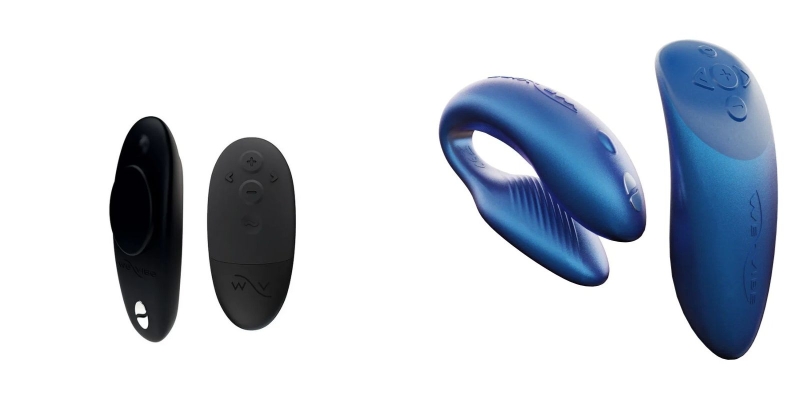 11 интересных и полезных подарков жене на Новый год