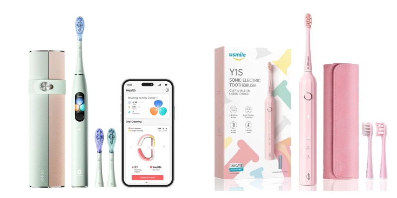 11 интересных и полезных подарков жене на Новый год