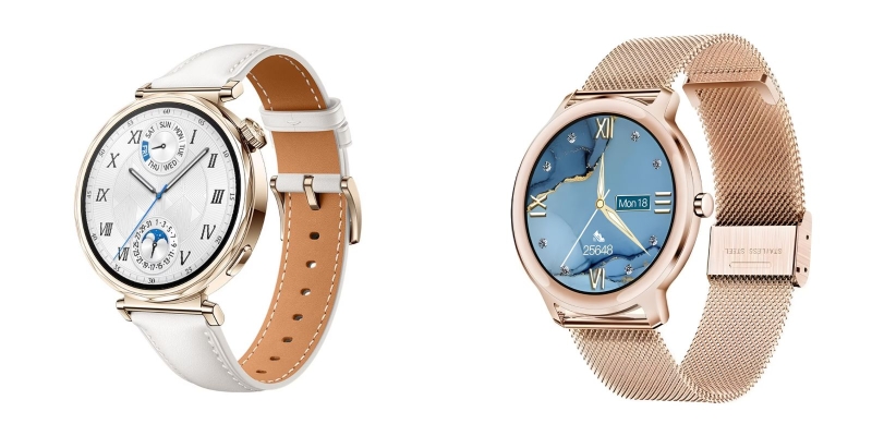 11 интересных и полезных подарков жене на Новый год