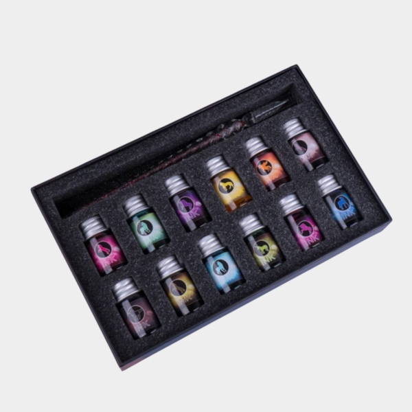 120 идей подарков для «Тайного Санты»