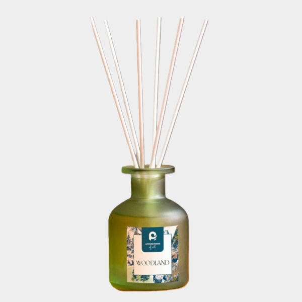 120 идей подарков для «Тайного Санты»