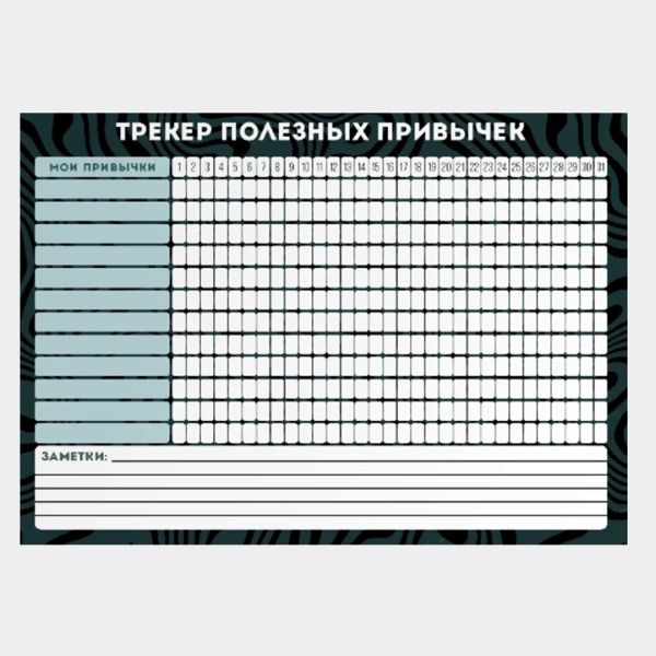 120 идей подарков для «Тайного Санты»