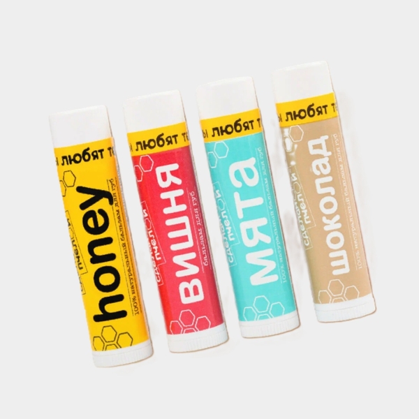 120 идей подарков для «Тайного Санты»