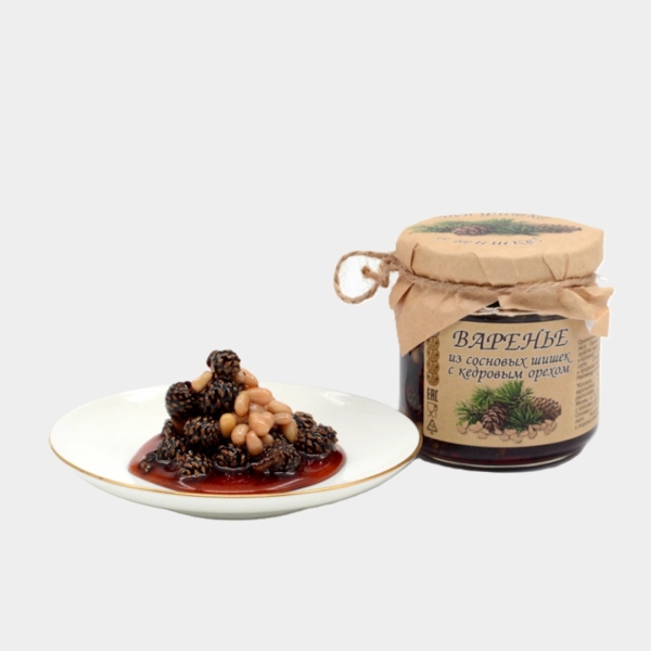 120 идей подарков для «Тайного Санты»