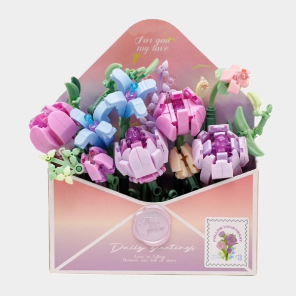 120 идей подарков для «Тайного Санты»