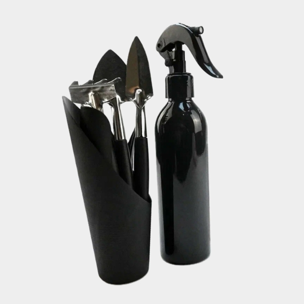 120 идей подарков для «Тайного Санты»