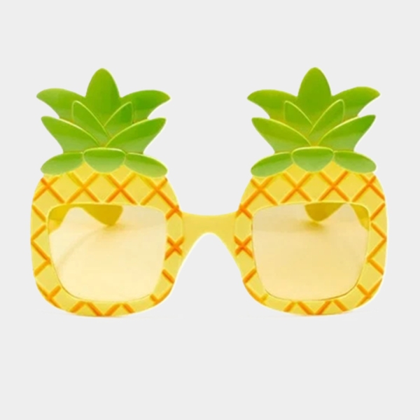 120 идей подарков для «Тайного Санты»