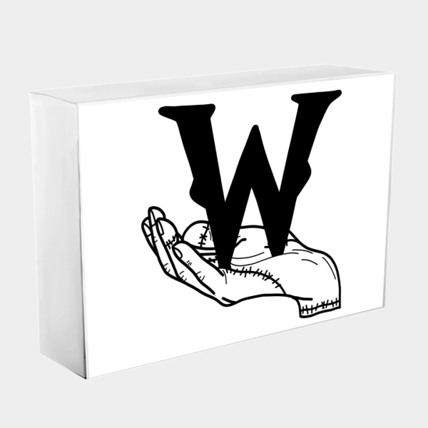 120 идей подарков для «Тайного Санты»