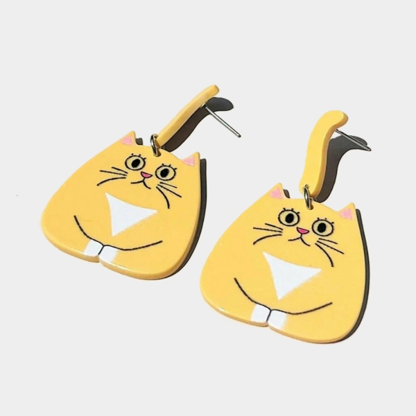 120 идей подарков для «Тайного Санты»