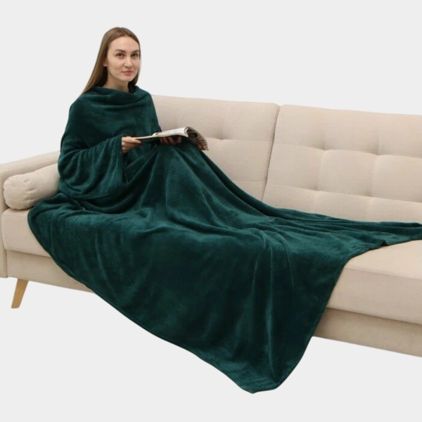 120 идей подарков для «Тайного Санты»