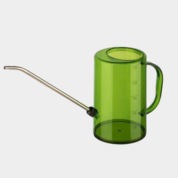 120 идей подарков для «Тайного Санты»