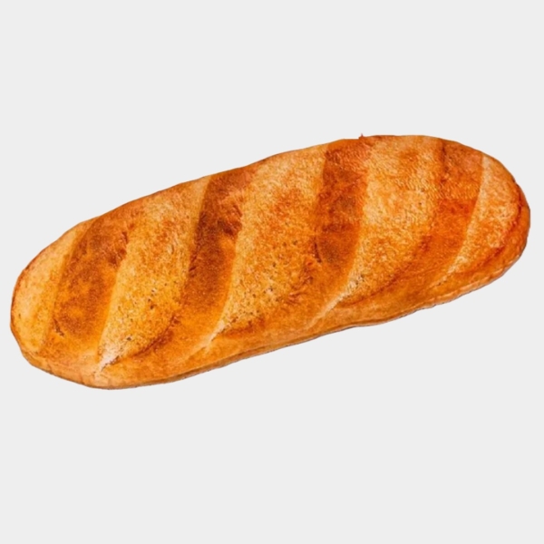 120 идей подарков для «Тайного Санты»