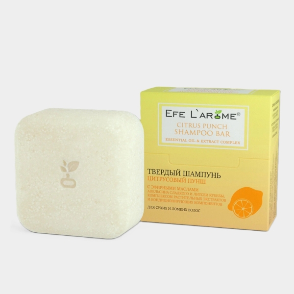 120 идей подарков для «Тайного Санты»