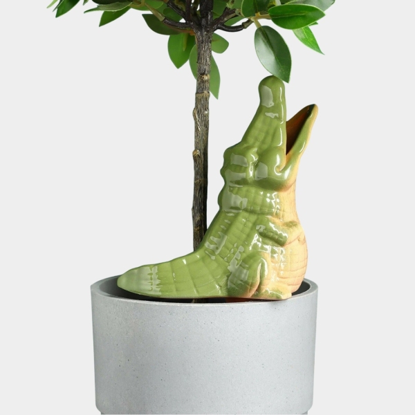 120 идей подарков для «Тайного Санты»