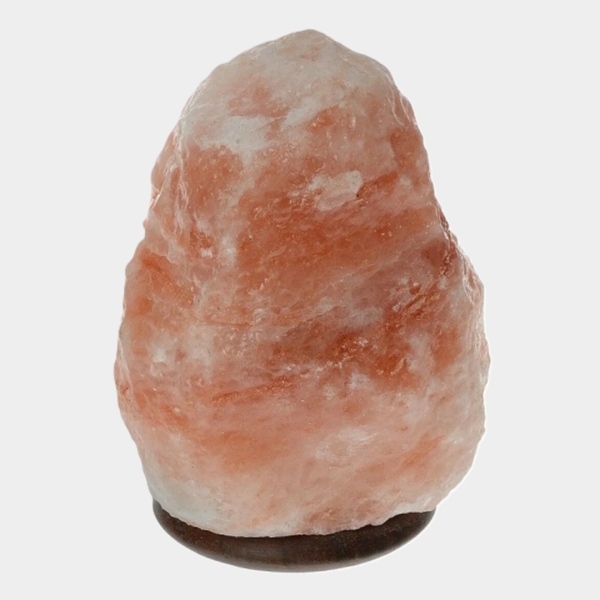 120 идей подарков для «Тайного Санты»