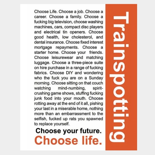 120 идей подарков для «Тайного Санты»