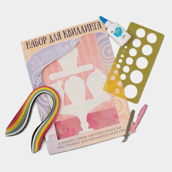 120 идей подарков для «Тайного Санты»