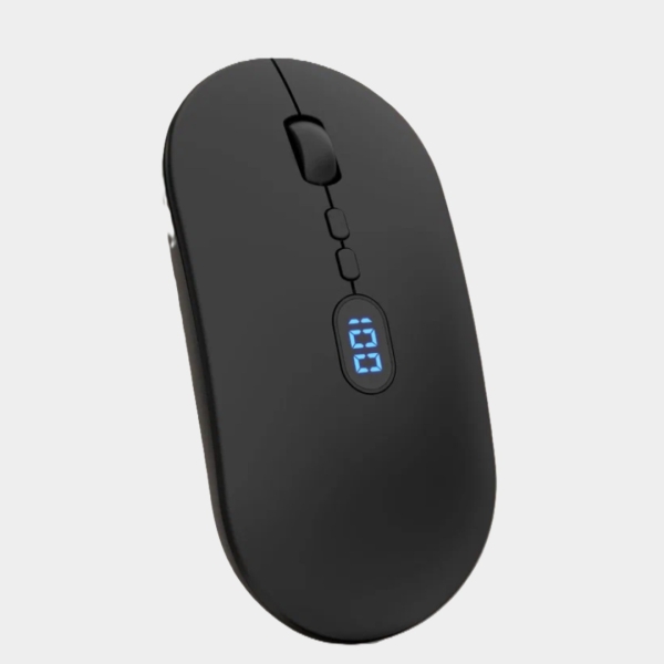 120 идей подарков для «Тайного Санты»