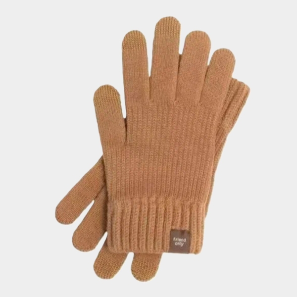 120 идей подарков для «Тайного Санты»