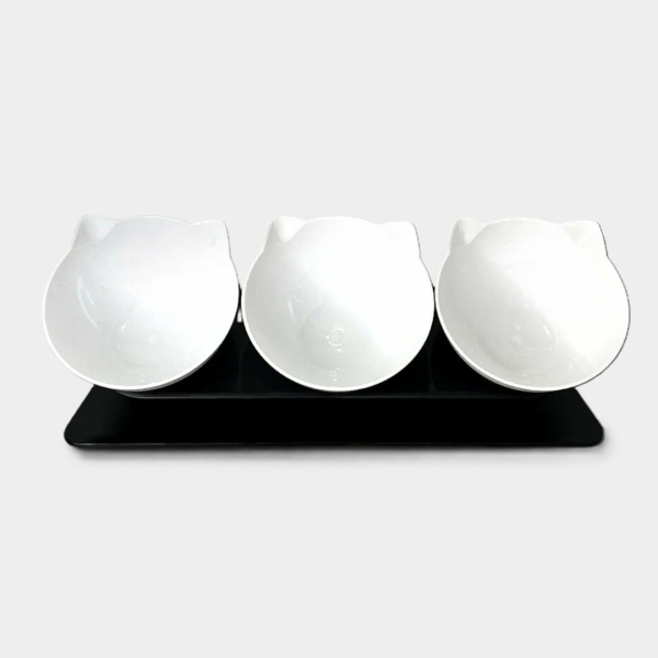 120 идей подарков для «Тайного Санты»