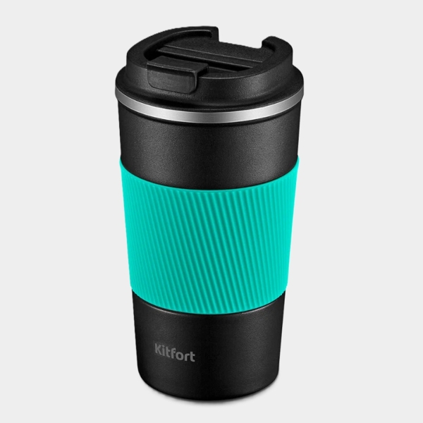 120 идей подарков для «Тайного Санты»