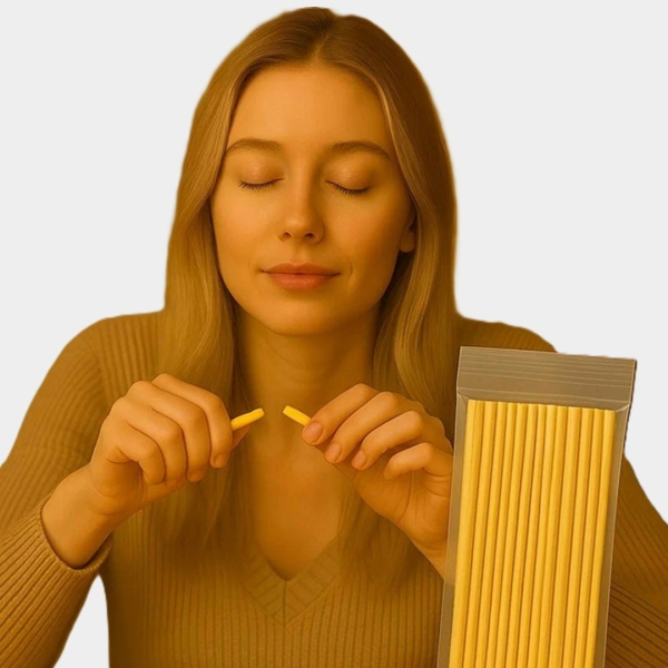 120 идей подарков для «Тайного Санты»