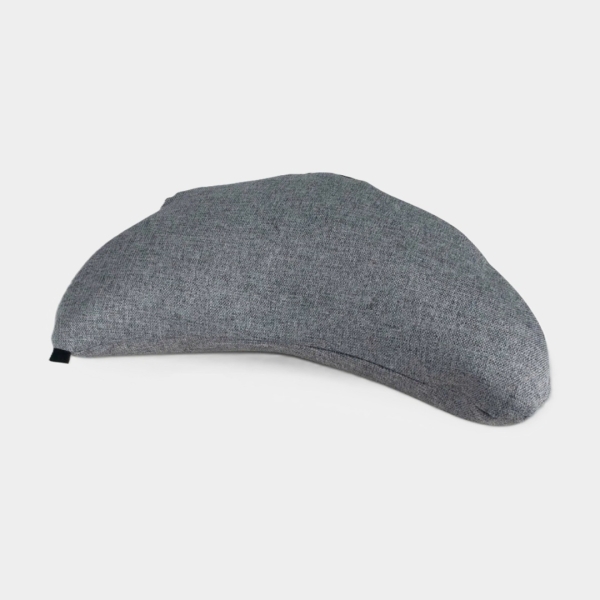 120 идей подарков для «Тайного Санты»