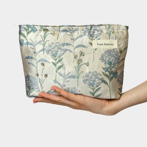 120 идей подарков для «Тайного Санты»