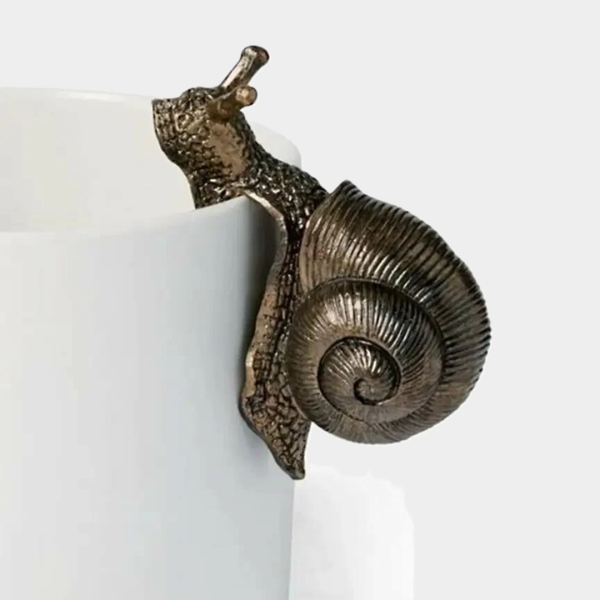 120 идей подарков для «Тайного Санты»