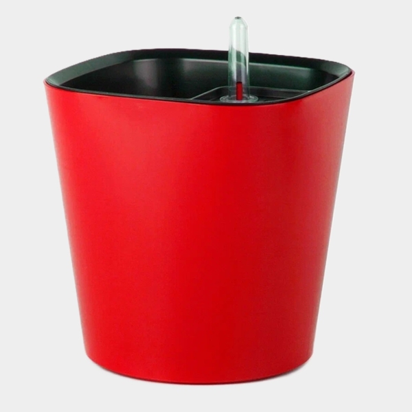 120 идей подарков для «Тайного Санты»