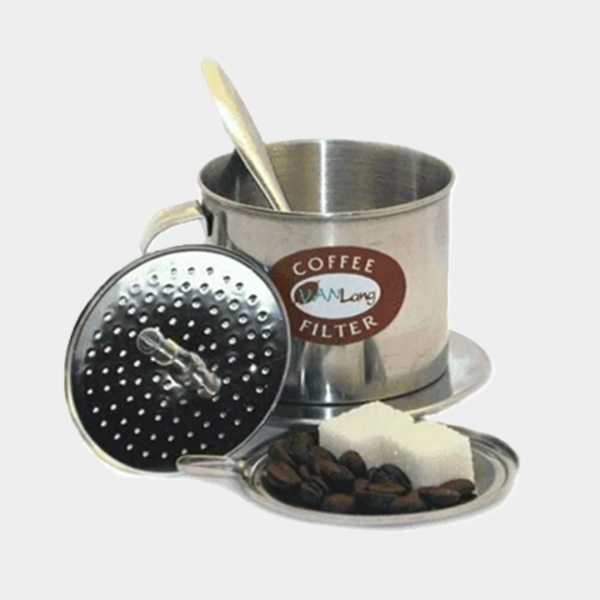 120 идей подарков для «Тайного Санты»