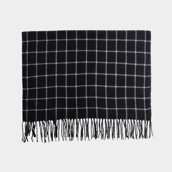 120 идей подарков для «Тайного Санты»