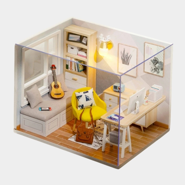 120 идей подарков для «Тайного Санты»