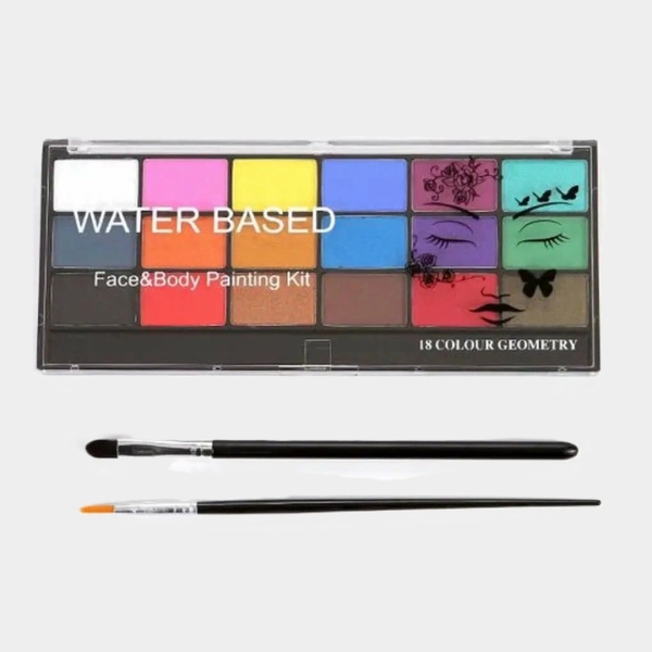 120 идей подарков для «Тайного Санты»