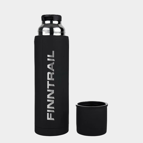 Что подарить мужчине на Новый год: 120 интересных идей