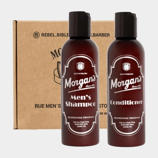 Что подарить мужчине на Новый год: 120 интересных идей