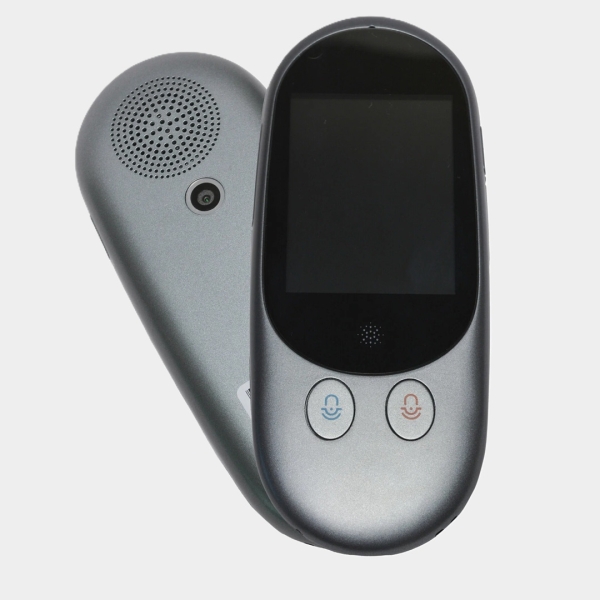 Что подарить мужчине на Новый год: 120 интересных идей