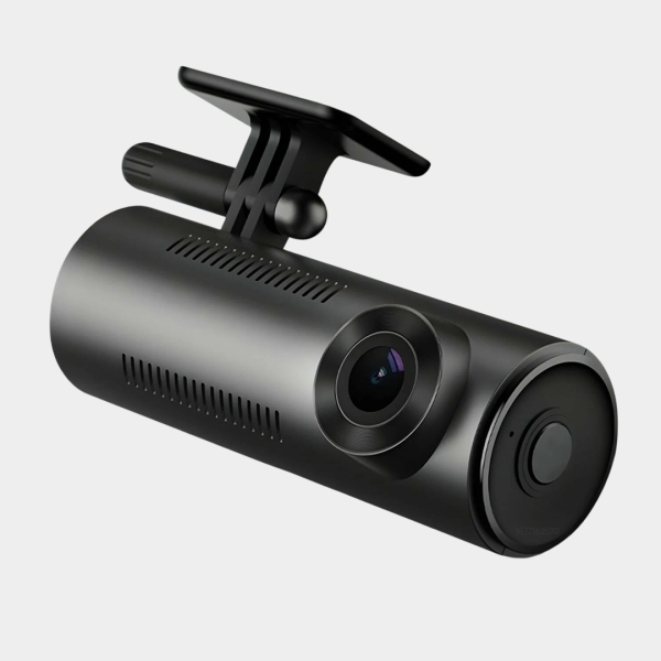 Что подарить мужчине на Новый год: 120 интересных идей