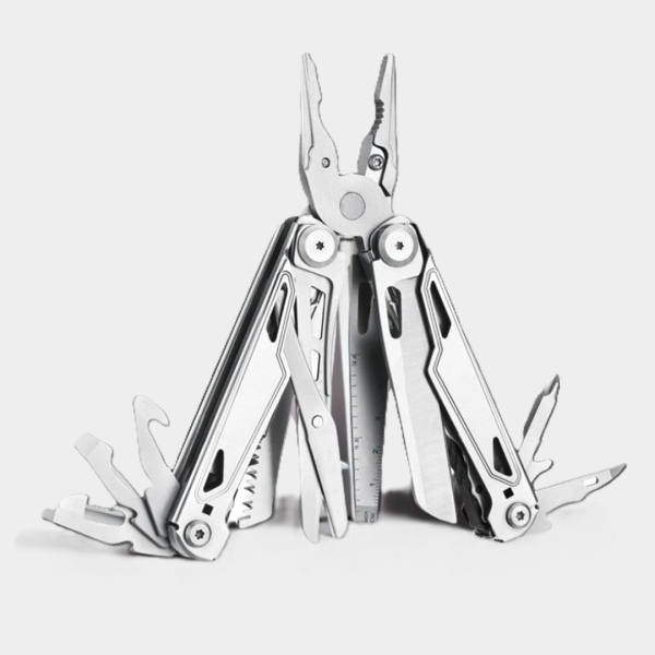 Что подарить мужчине на Новый год: 120 интересных идей