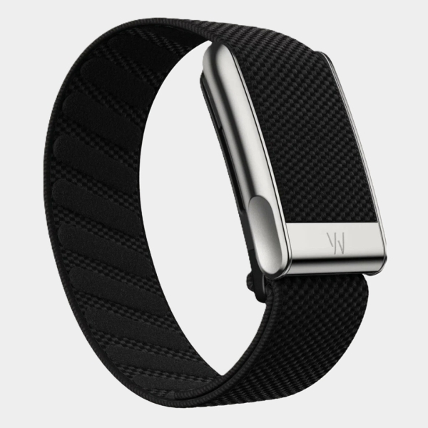 Что подарить мужчине на Новый год: 120 интересных идей