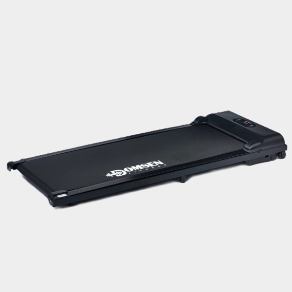 Что подарить мужчине на Новый год: 120 интересных идей