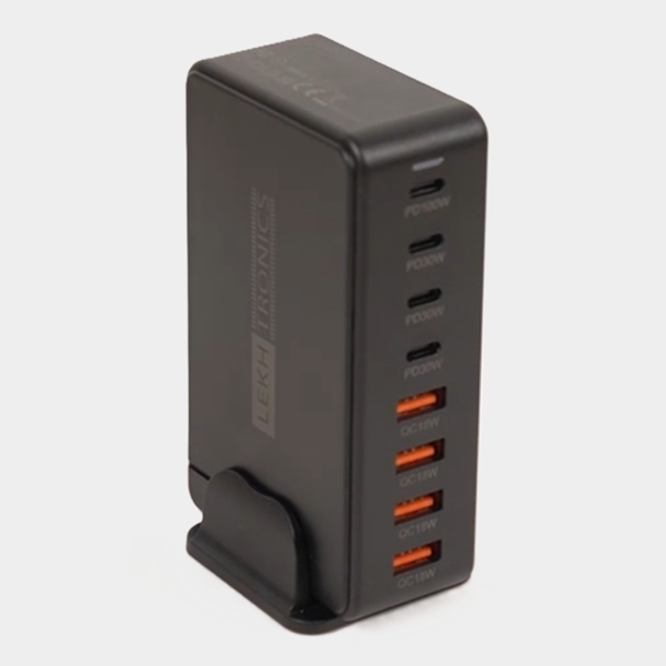 Что подарить мужчине на Новый год: 120 интересных идей