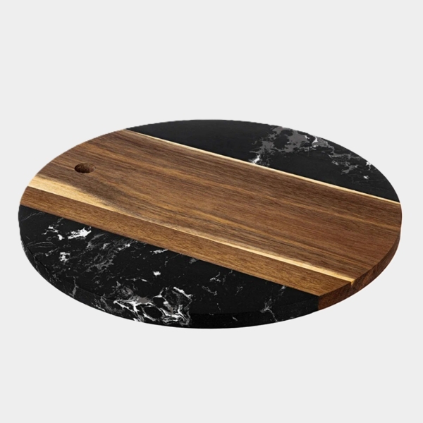 Что подарить мужчине на Новый год: 120 интересных идей