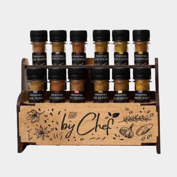 Что подарить мужчине на Новый год: 120 интересных идей