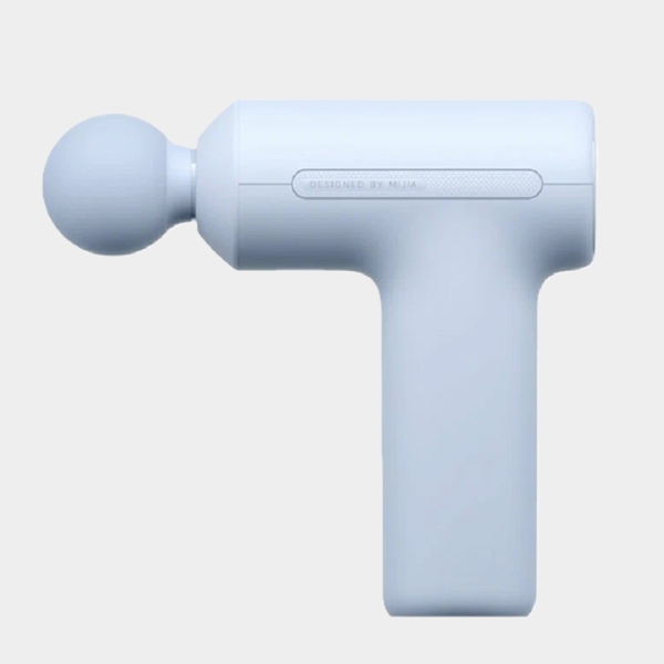 Что подарить мужчине на Новый год: 120 интересных идей