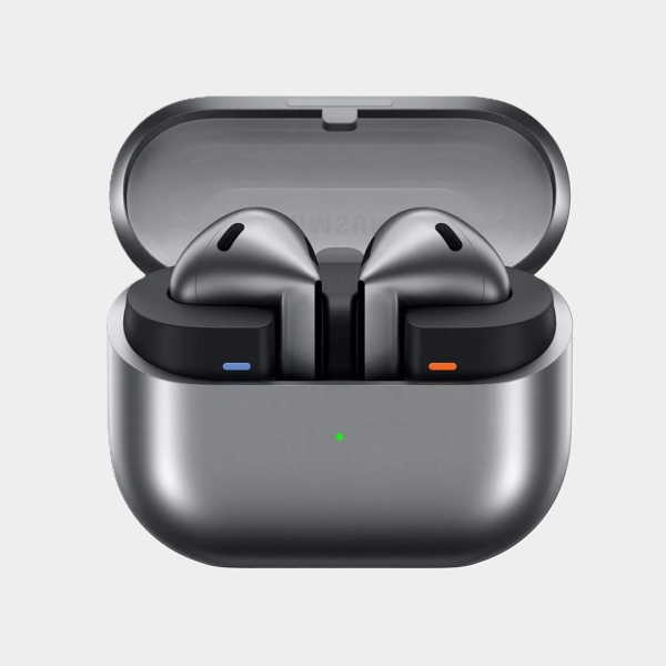 Что подарить мужчине на Новый год: 120 интересных идей