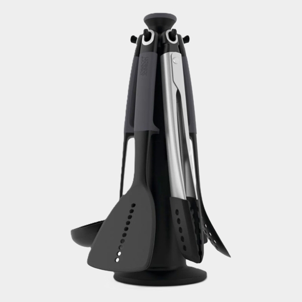 Что подарить мужчине на Новый год: 120 интересных идей