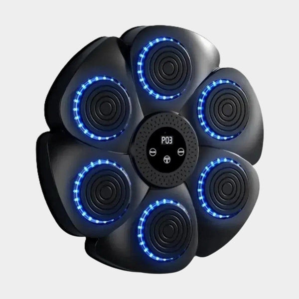 Что подарить мужчине на Новый год: 120 интересных идей