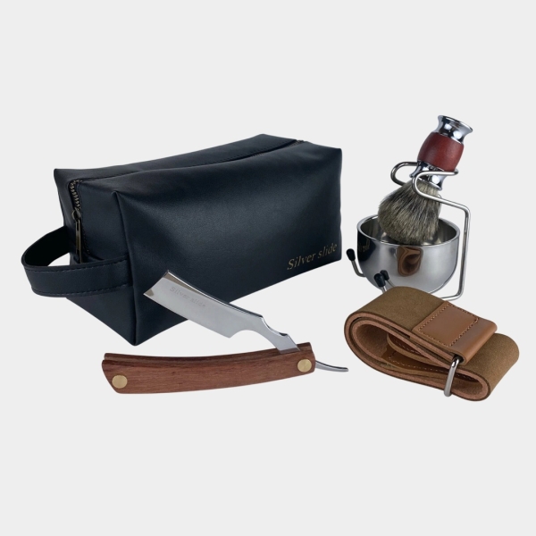 Что подарить мужчине на Новый год: 120 интересных идей