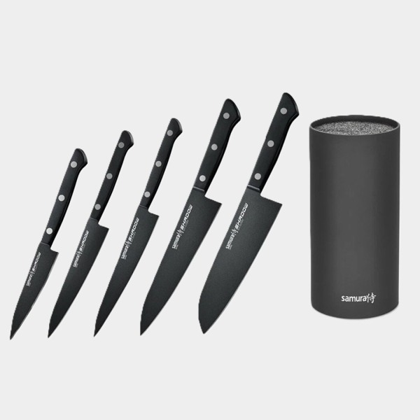 Что подарить мужчине на Новый год: 120 интересных идей